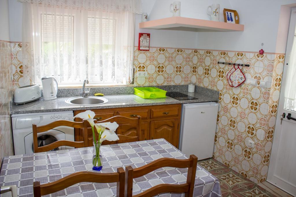 Escondidinho Do Vez, Lda Διαμέρισμα Arcos de Valdevez Εξωτερικό φωτογραφία